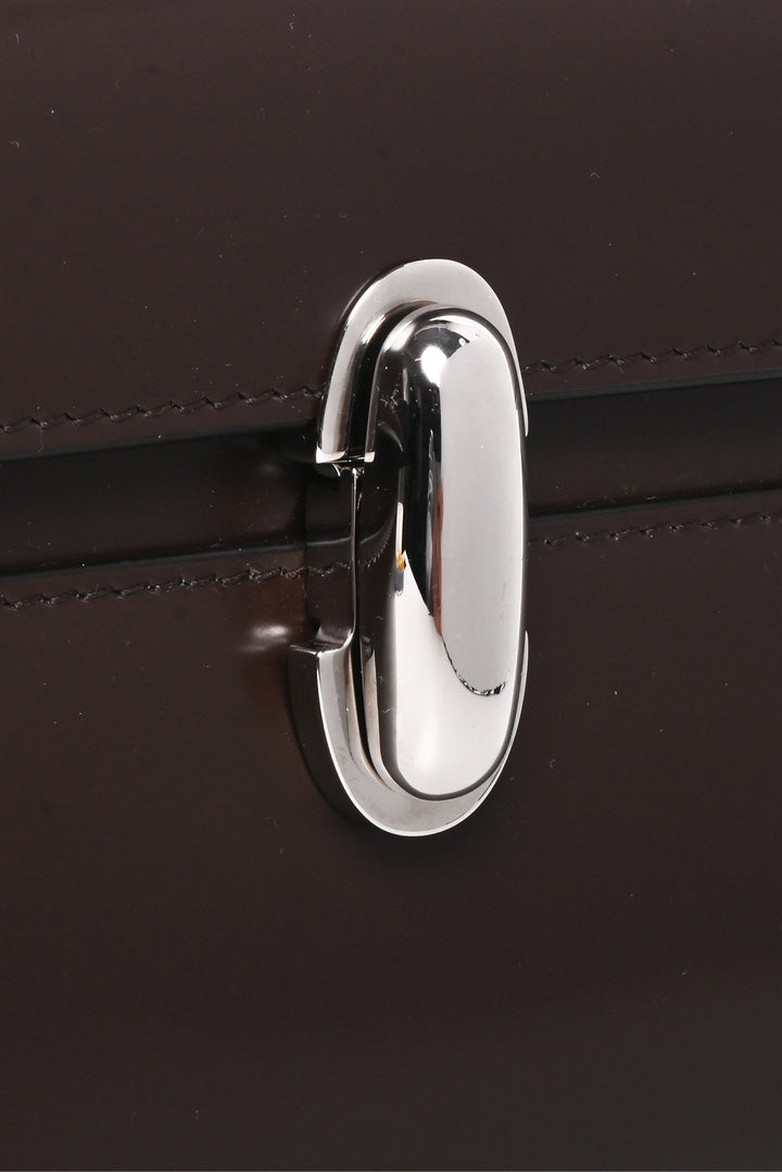 Savette Symmetry Pochette Clutch