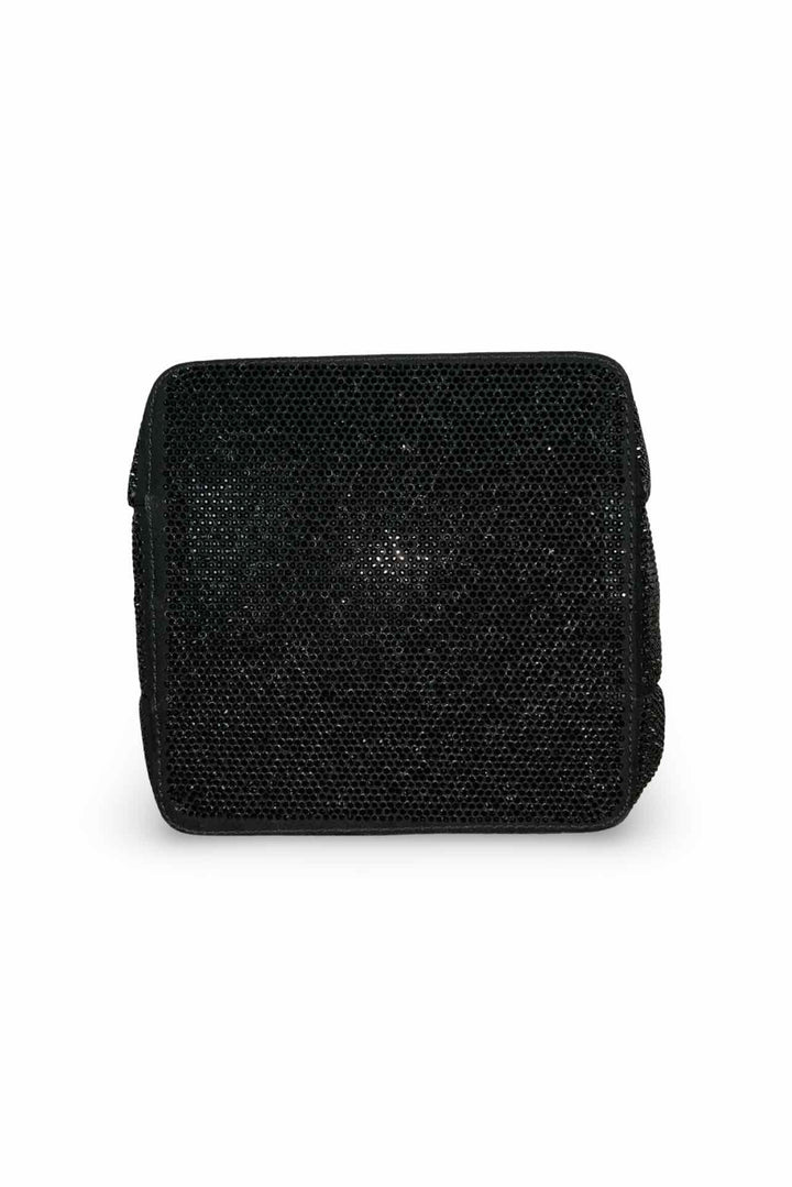 Gedebe Purse