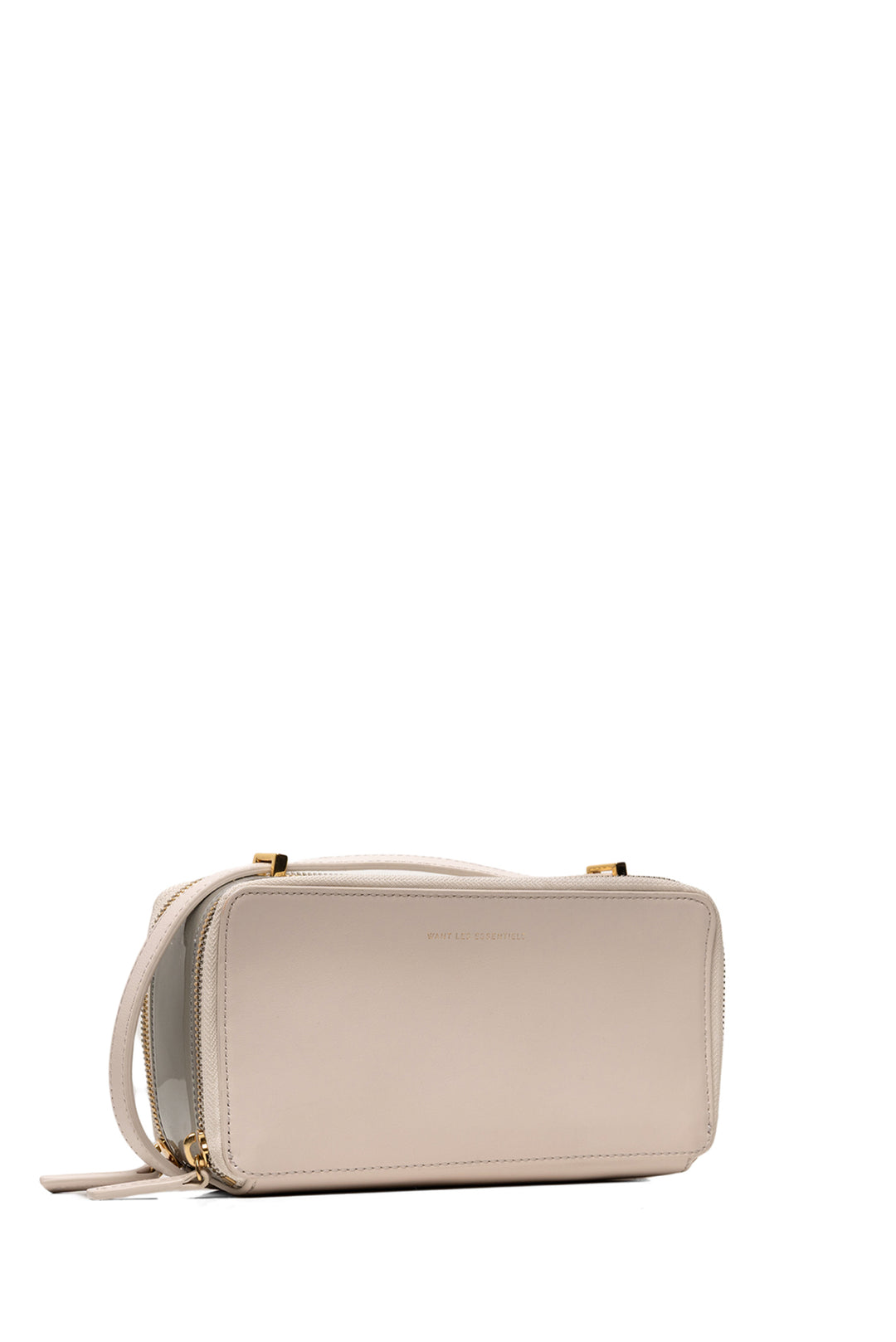 Want Les Essentiels Mini Demiranda Crossbody