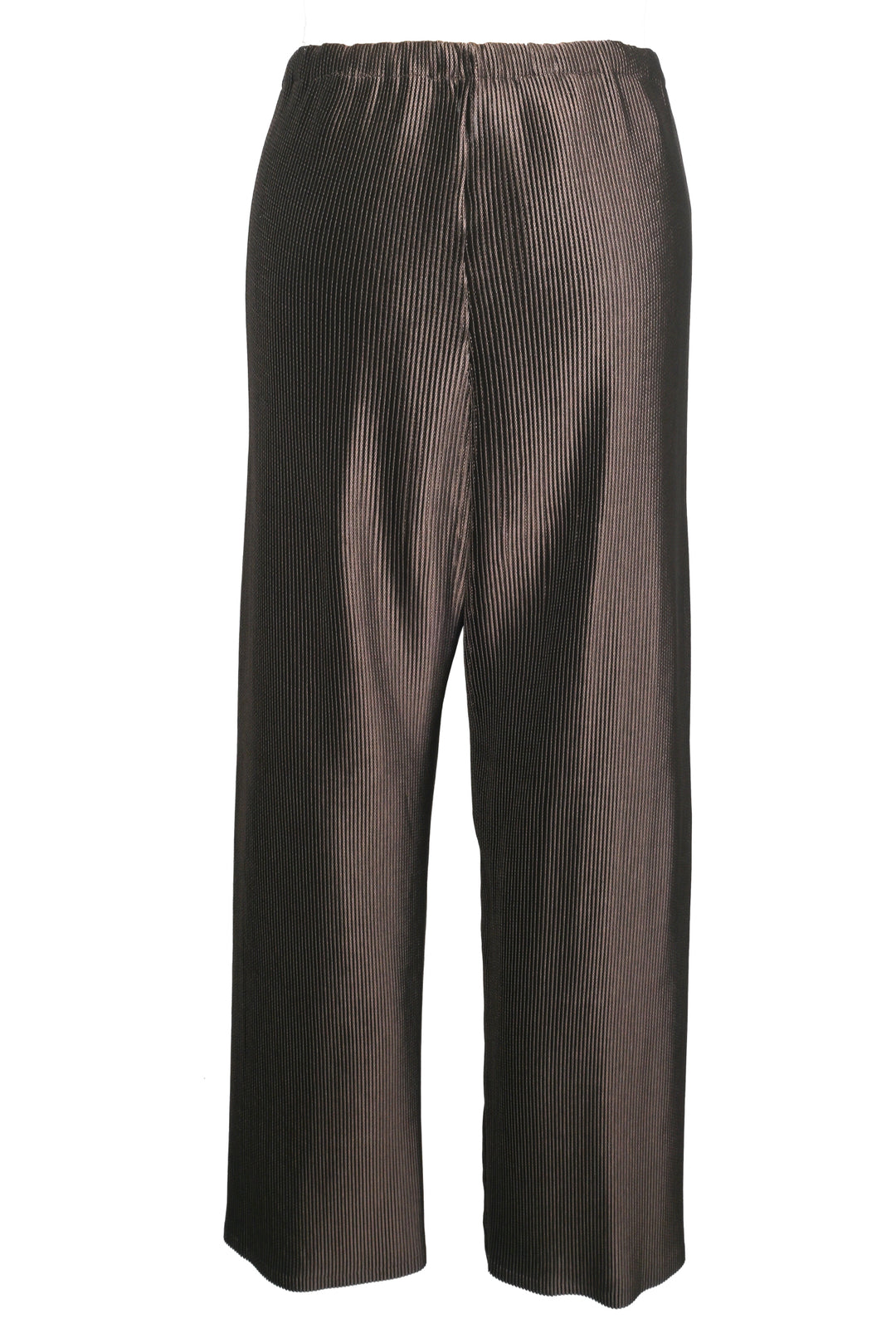 Issey Miyake Size 2 Pants