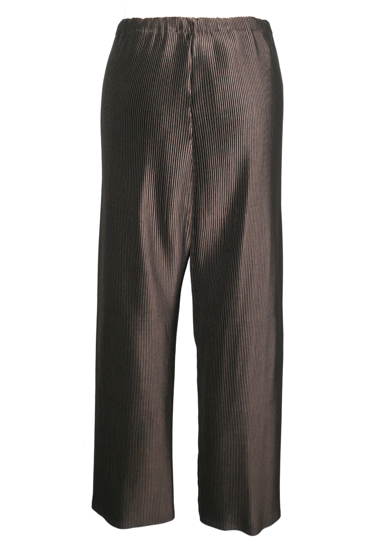 Issey Miyake Size 2 Pants