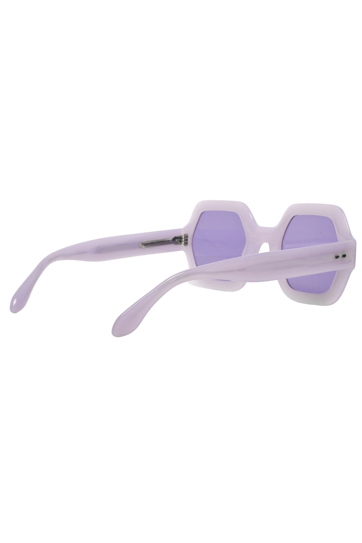 Isabel Marant Eyewear