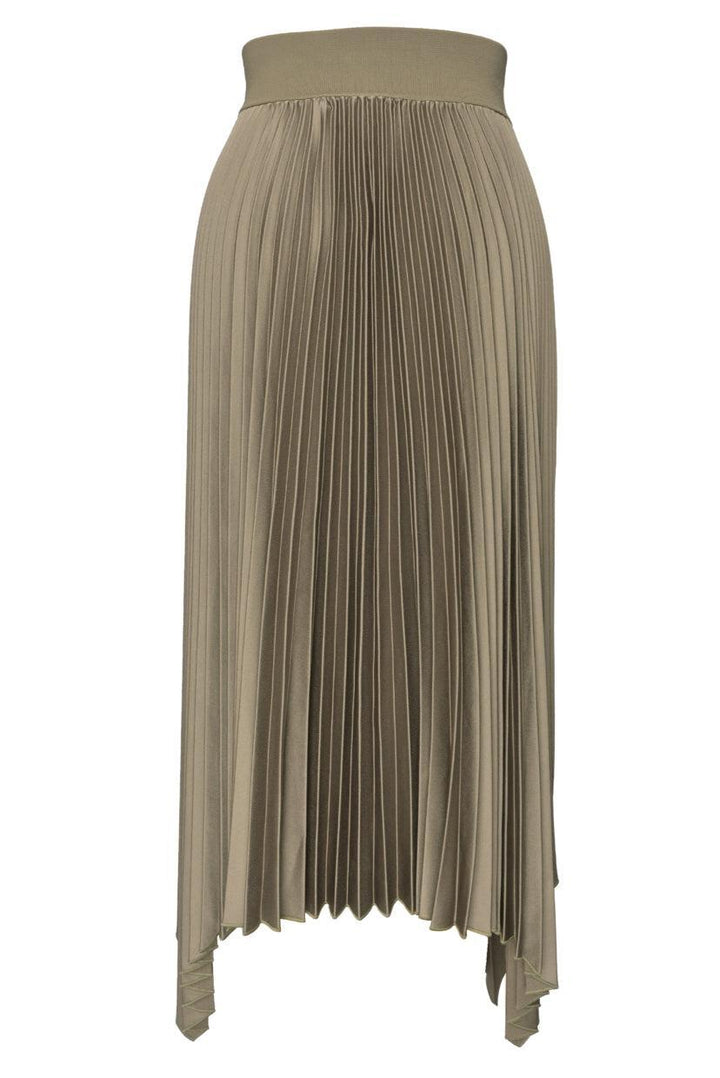 Joseph Size 42 Skirt