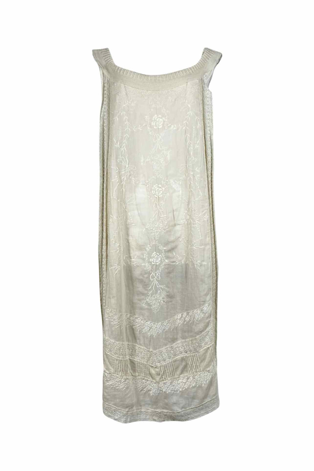 Magnolia Pearl Size M/L Dress - Luxury Used Designer Dresses