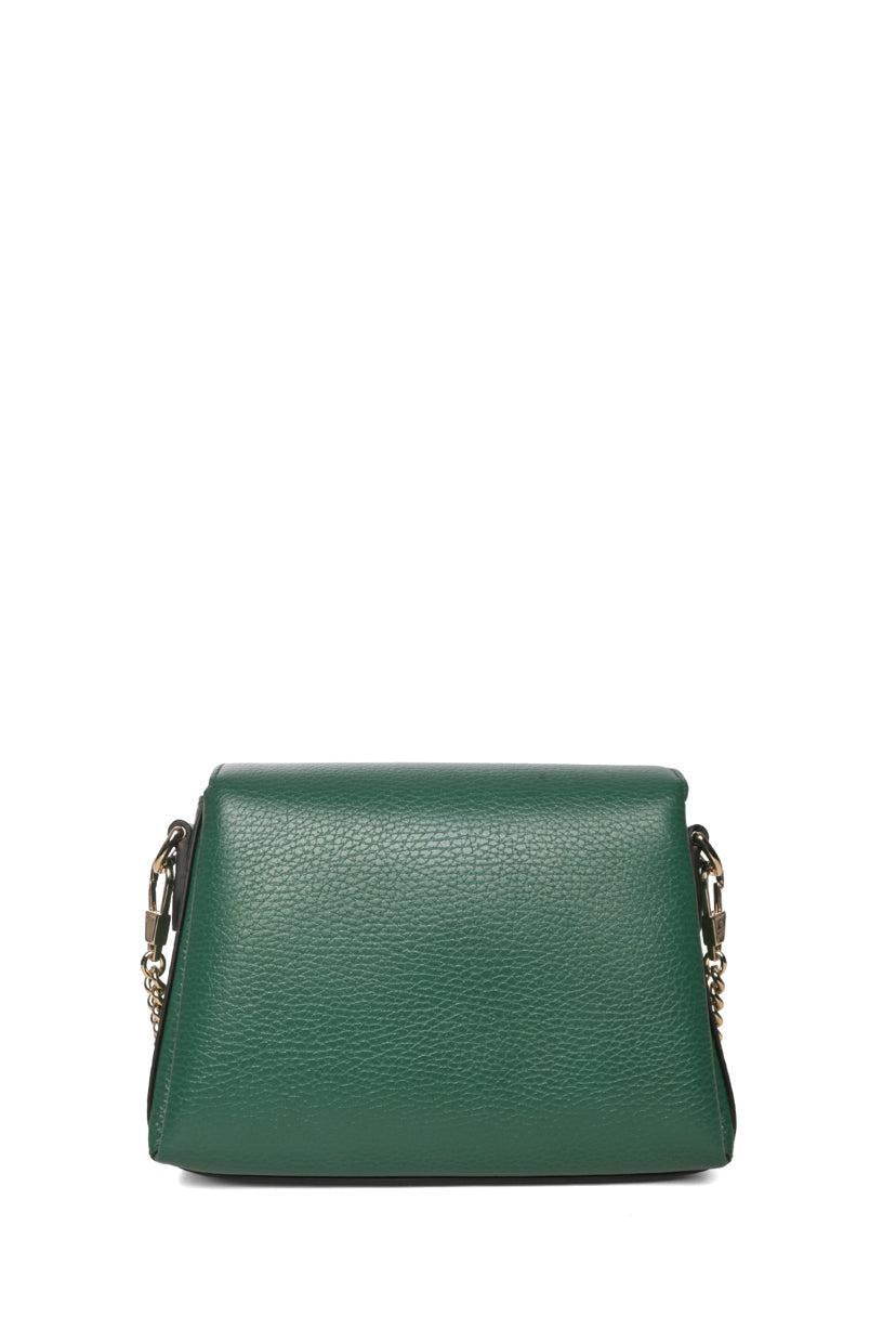 Gucci Small Dollar GG Shoulder Bag