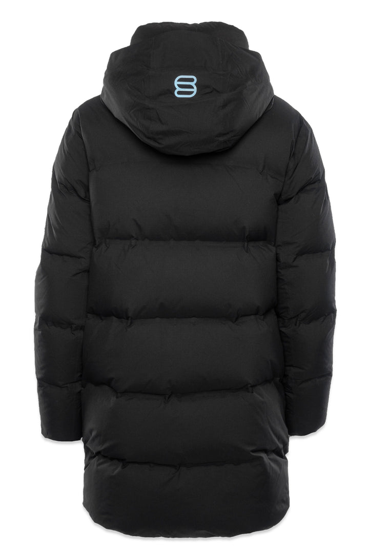 TNA Size XS The Super Puff 2.0 Coat