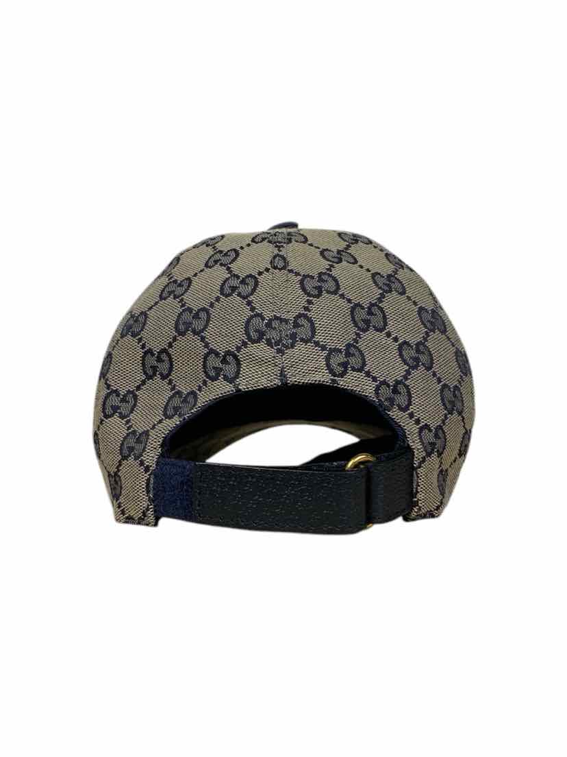 Gucci Size M Hat