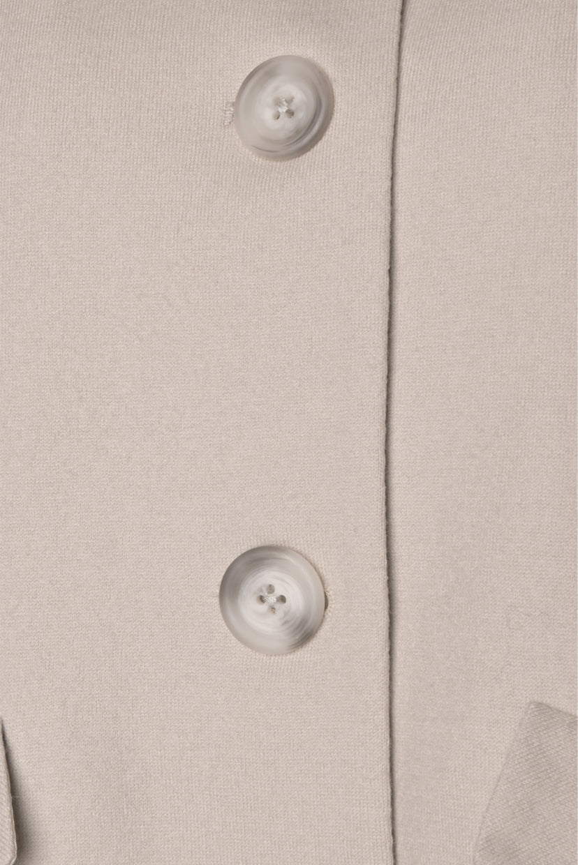 Kal Rieman Size XS Sylvie FJ Swing Jacket