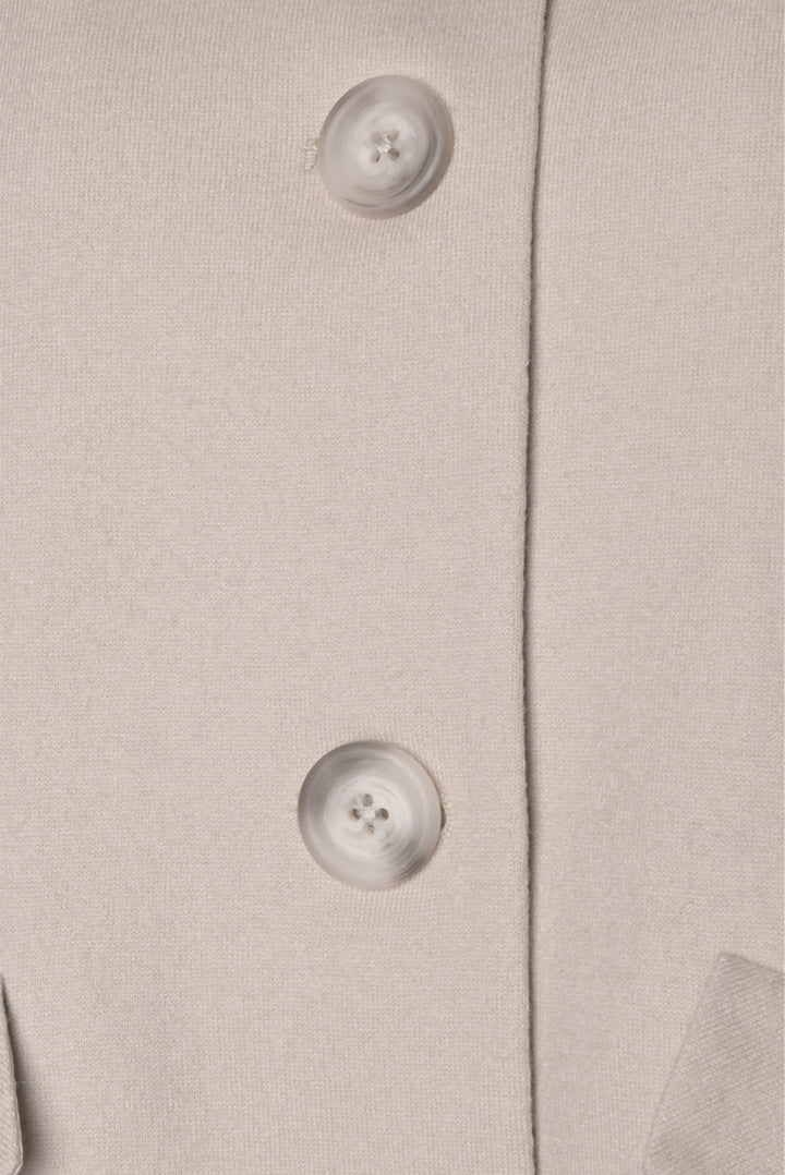 Kal Rieman Size XS Sylvie FJ Swing Jacket