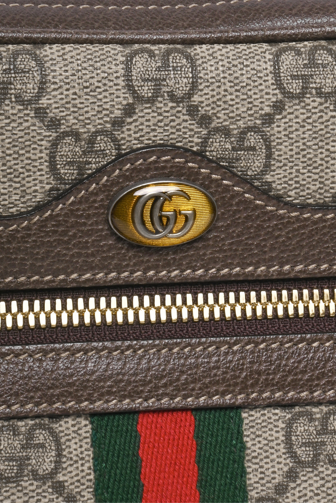 Gucci Belt Bag