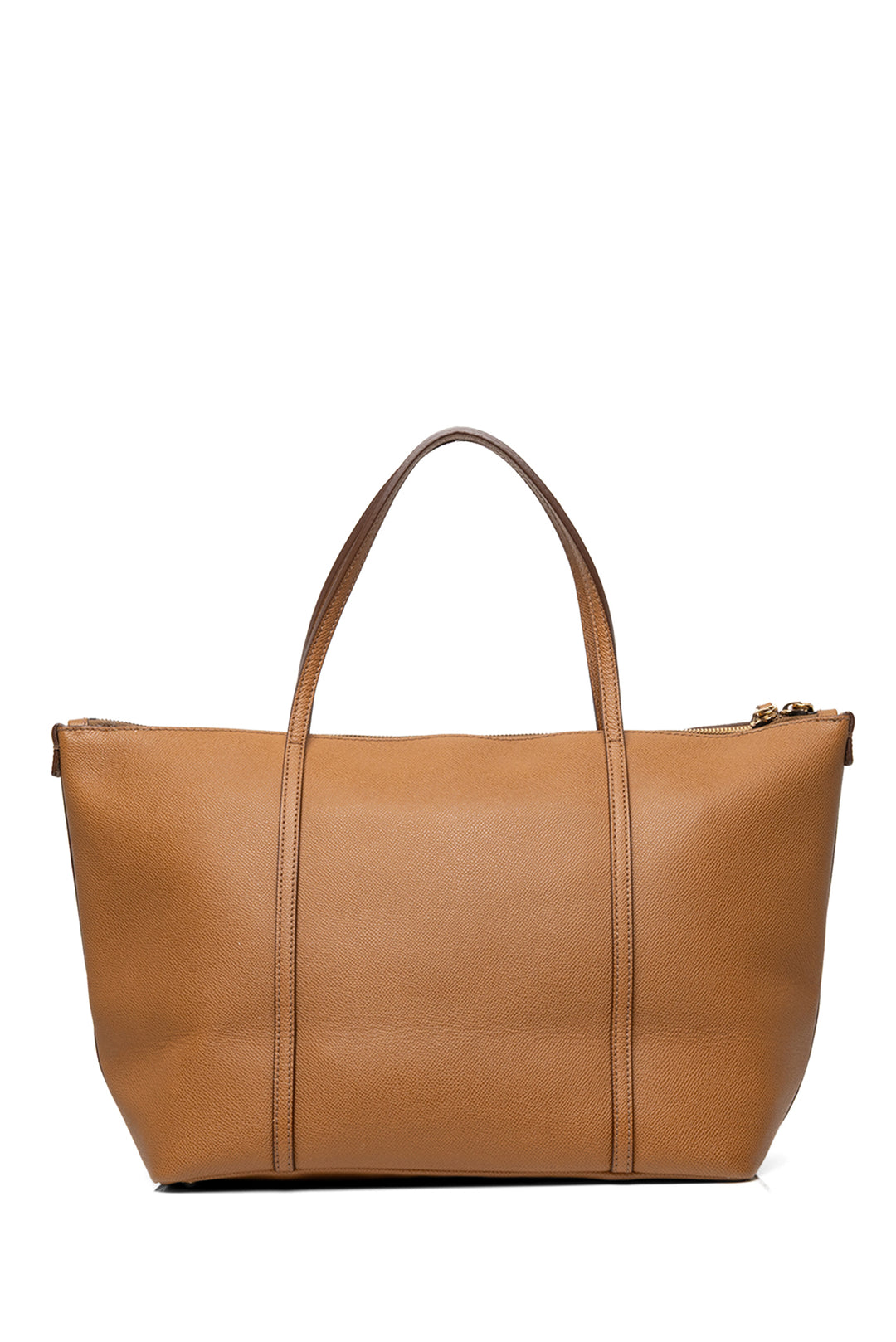 Dolce & Gabbana Miss Escape Shopping Tote