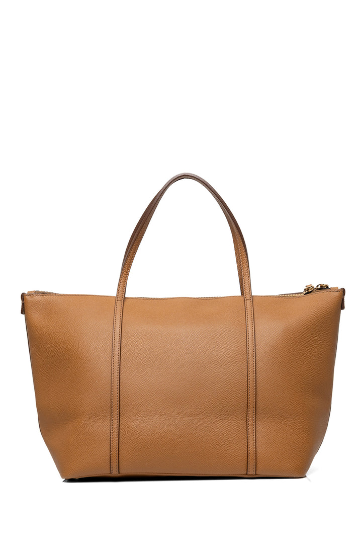Dolce & Gabbana Miss Escape Shopping Tote