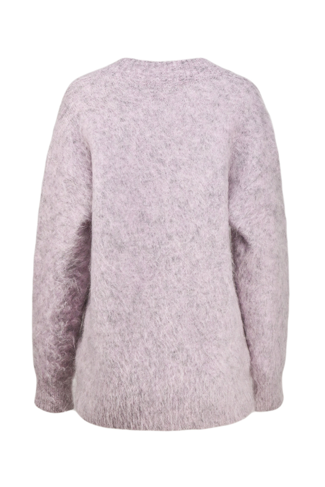 Acne Studios Size XS Sweater