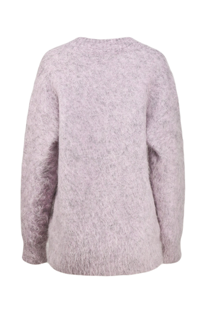 Acne Studios Size XS Sweater