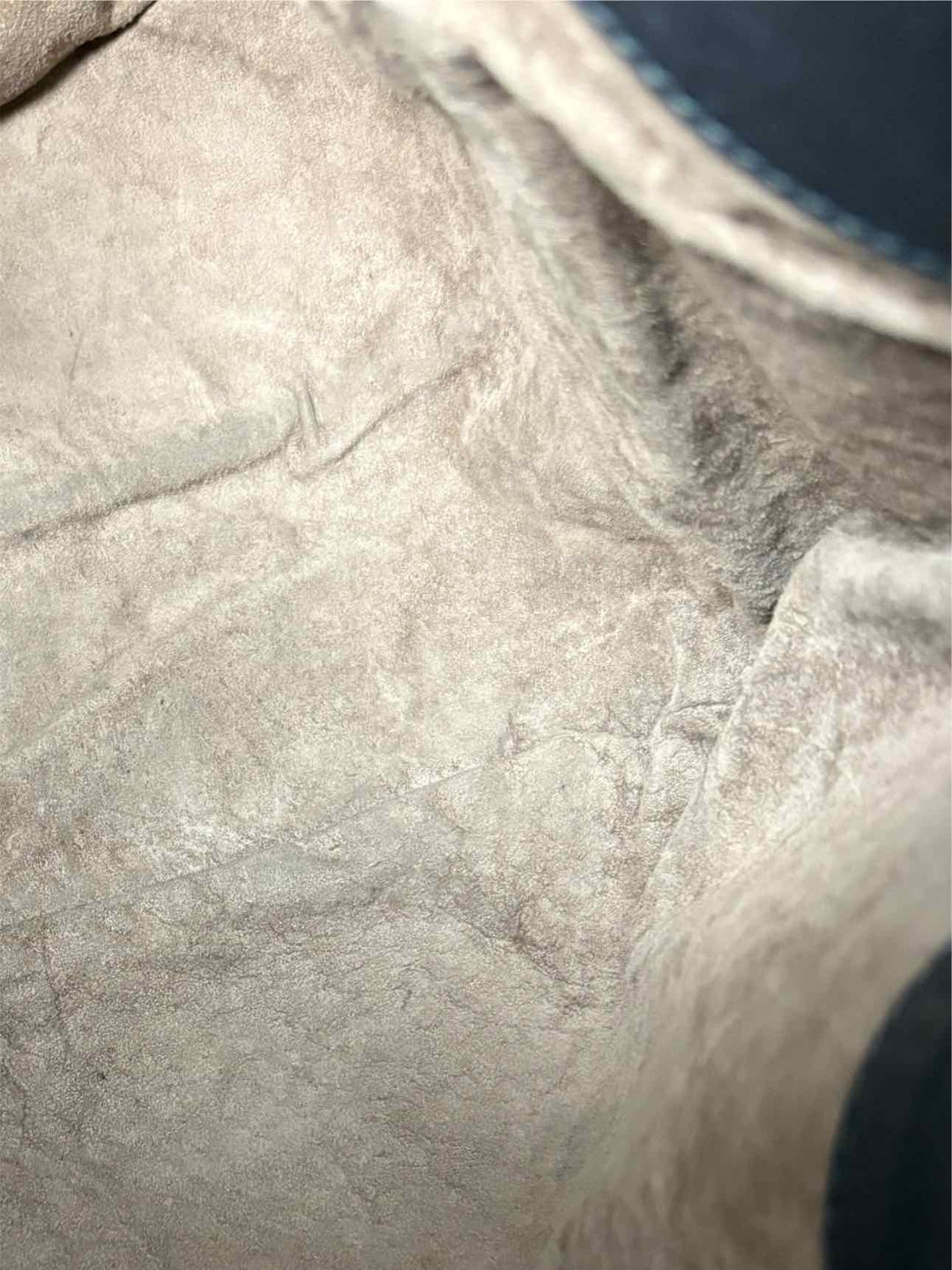 Bottega Veneta Campana Purse