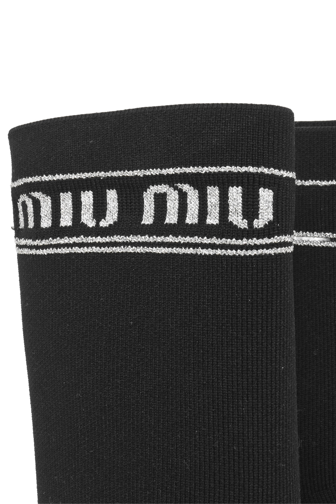 Miu Miu Size 36 Ankle Boots