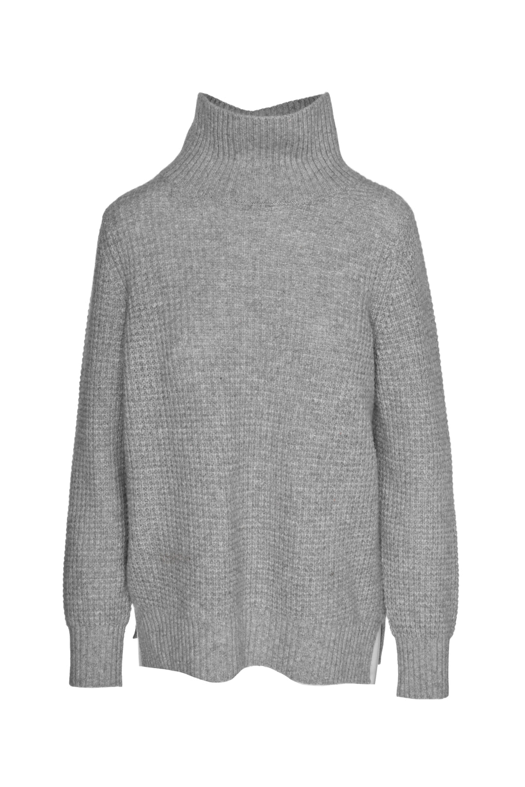 White & Warren Size S Sweater