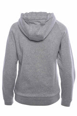 Moncler Size S Sweatshirt