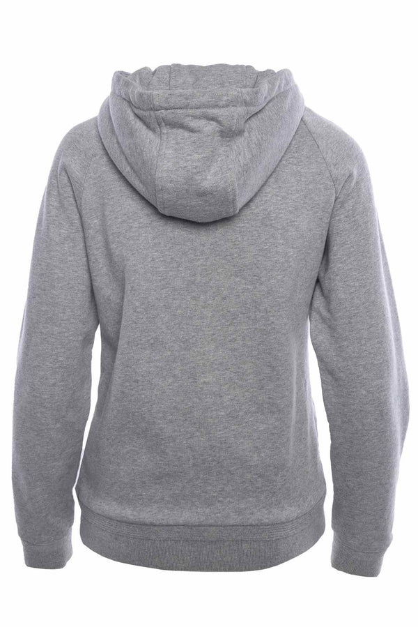 Moncler Size S Sweatshirt
