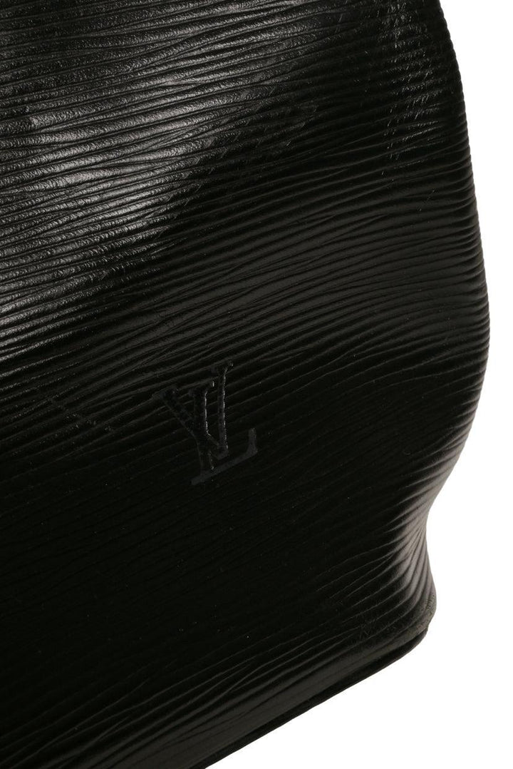 Louis Vuitton Epi Leather Mandala GM Shoulder Bag