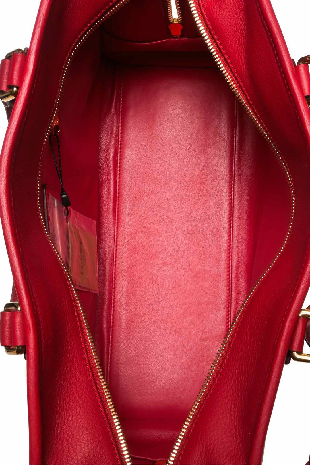 Loewe 2014 Horse Year Amazona 36