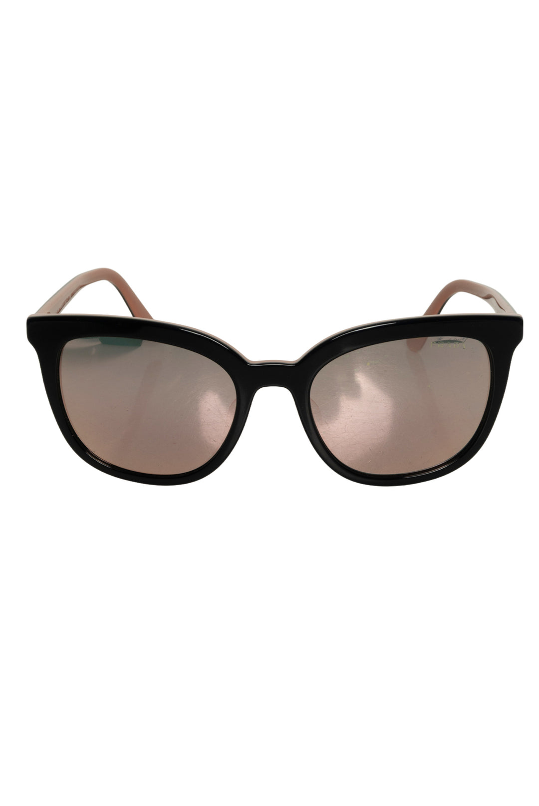 Prada Eyewear