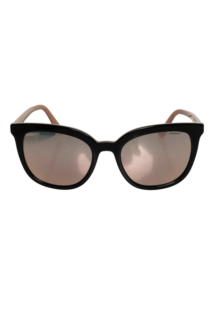 Prada Eyewear