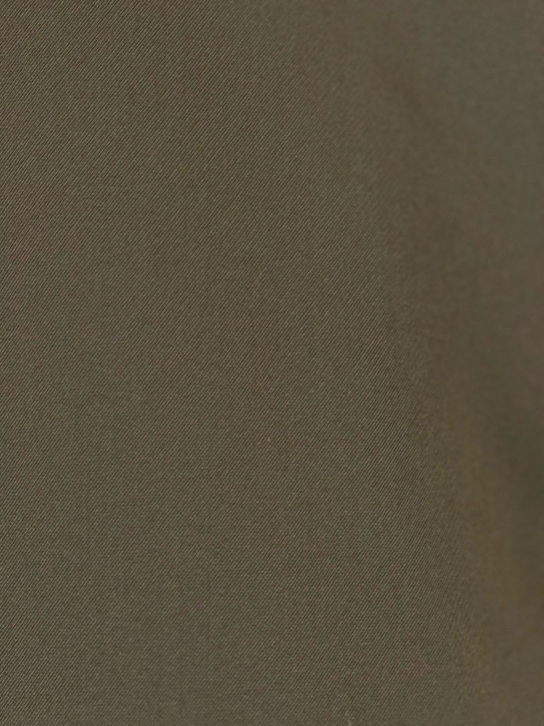 Prada Size 42 2009 Mid-Length Coat