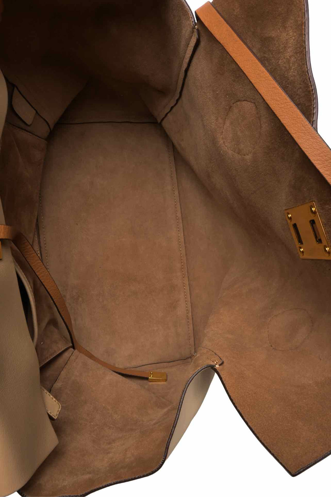 Michael Kors Miranda Tote
