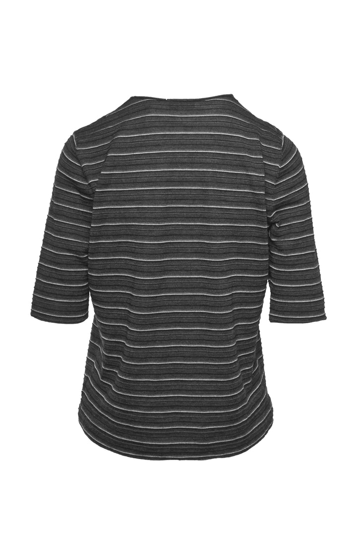 Akris Size 8 Sweater Set