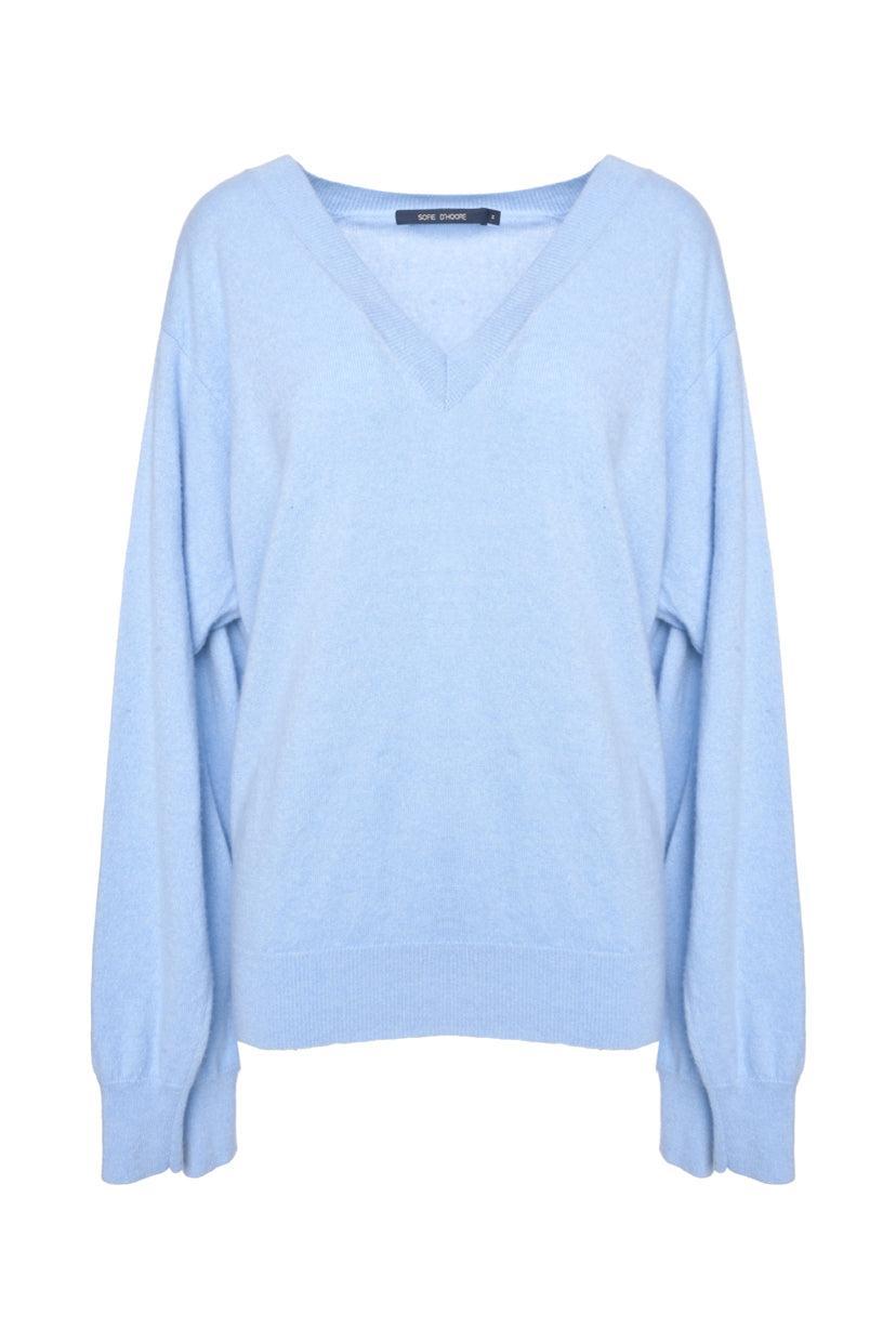 Sofie D'Hoore Size M Cardigan