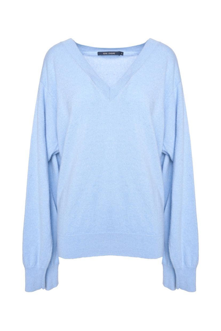 Sofie D'Hoore Size M Cardigan