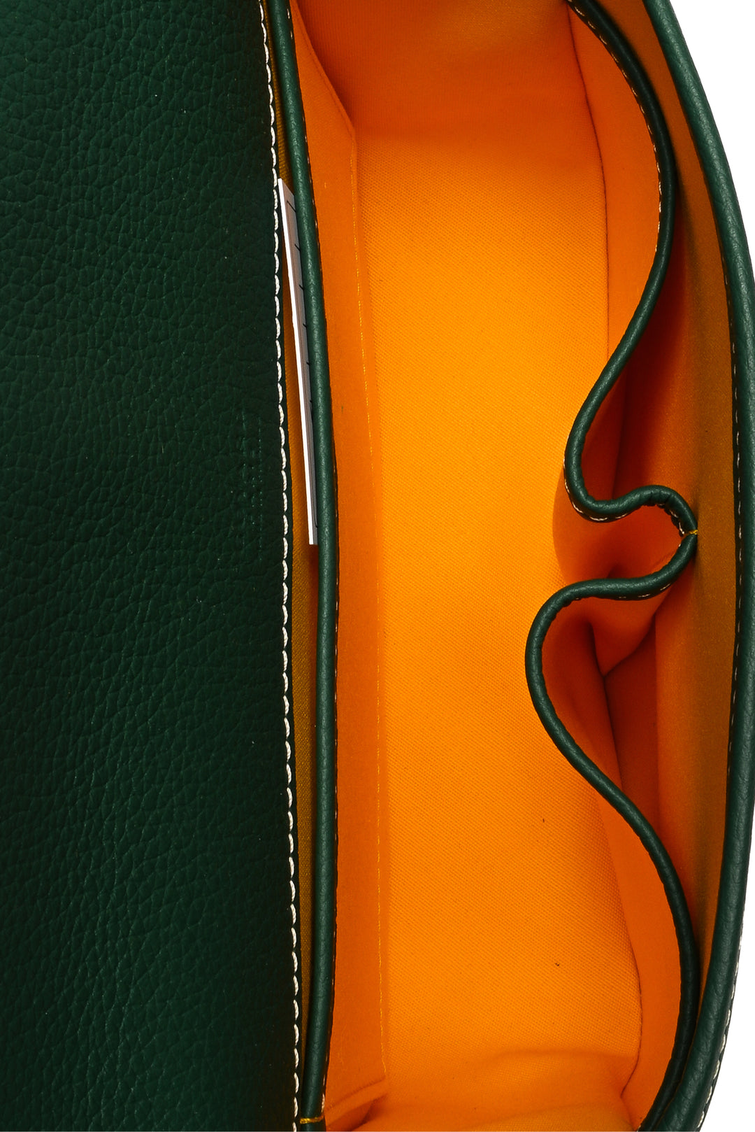Goyard 2024 Belvedere PM Bag