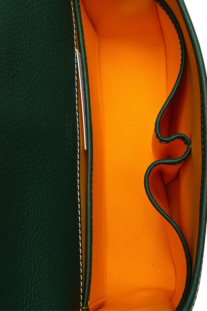 Goyard 2024 Belvedere PM Bag