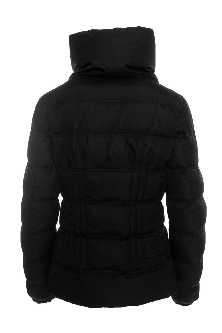 Moncler Size 2 Vosges Jacket