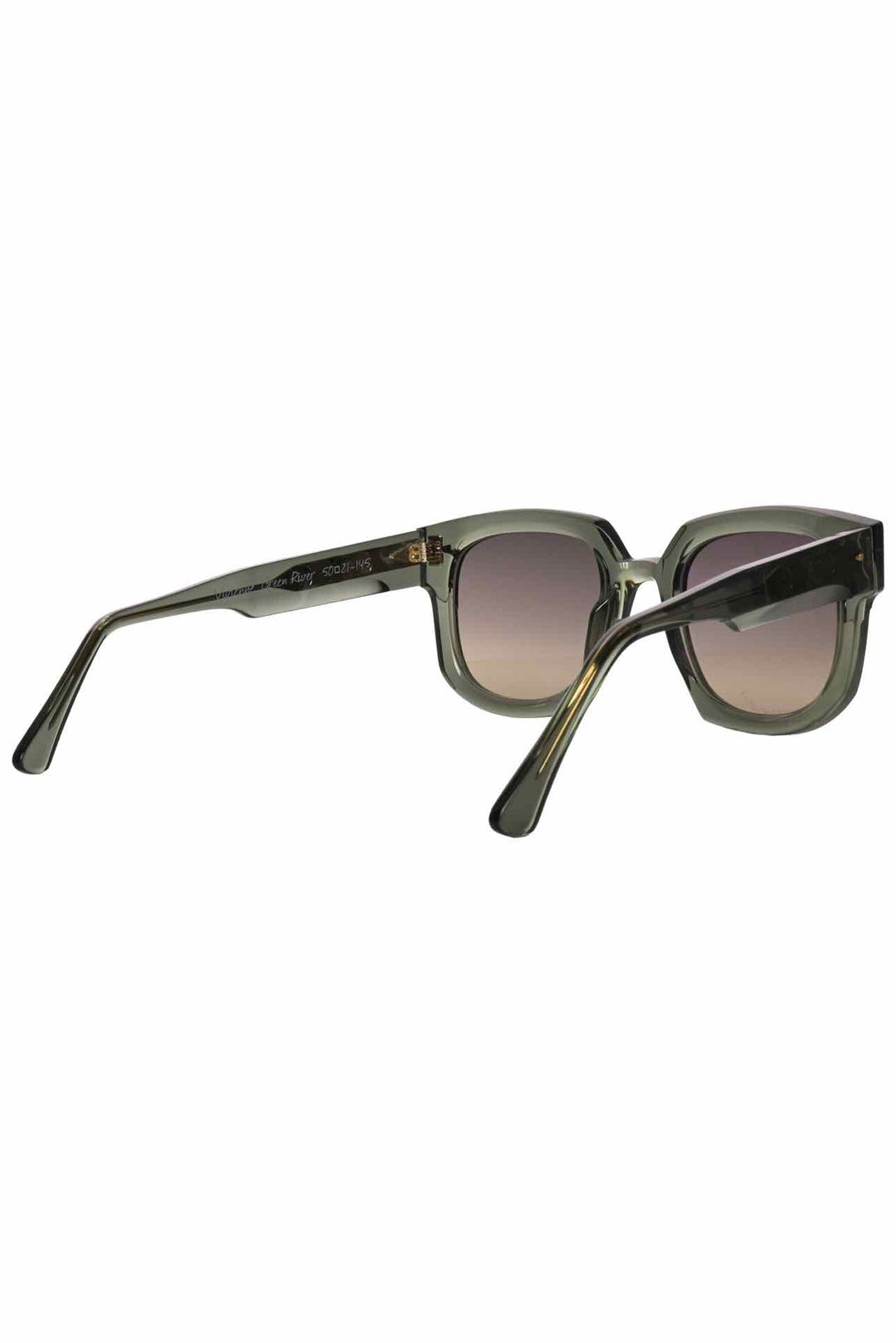 Ahlem Vivienne Sunglasses