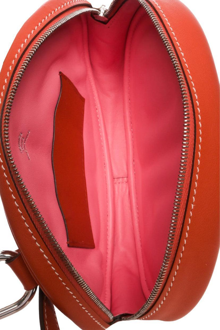 Hermes 2020 In-The-Loop Belt Bag