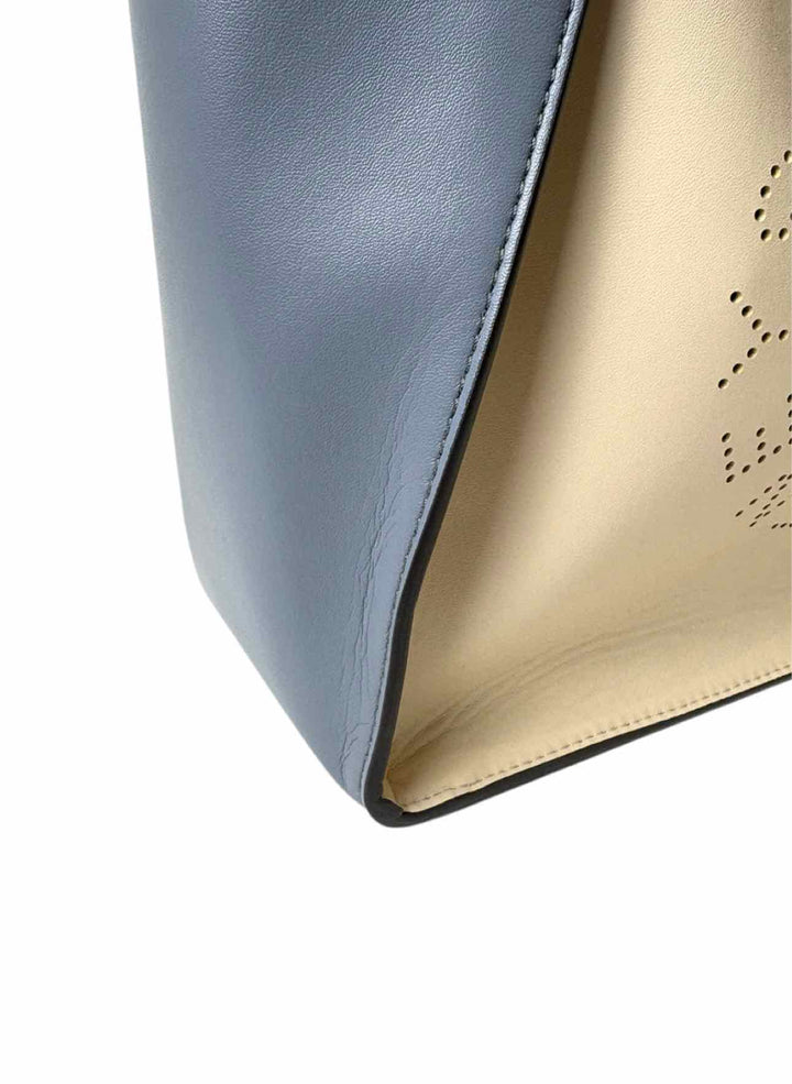 Stella Mccartney Alter Mat Logo Purse