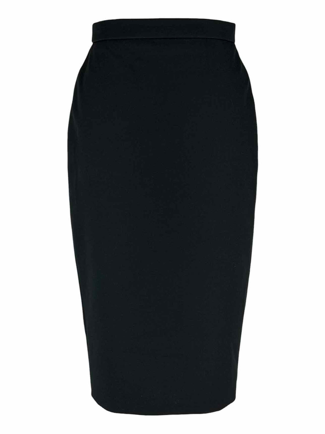 Max Mara Size 2 Skirt