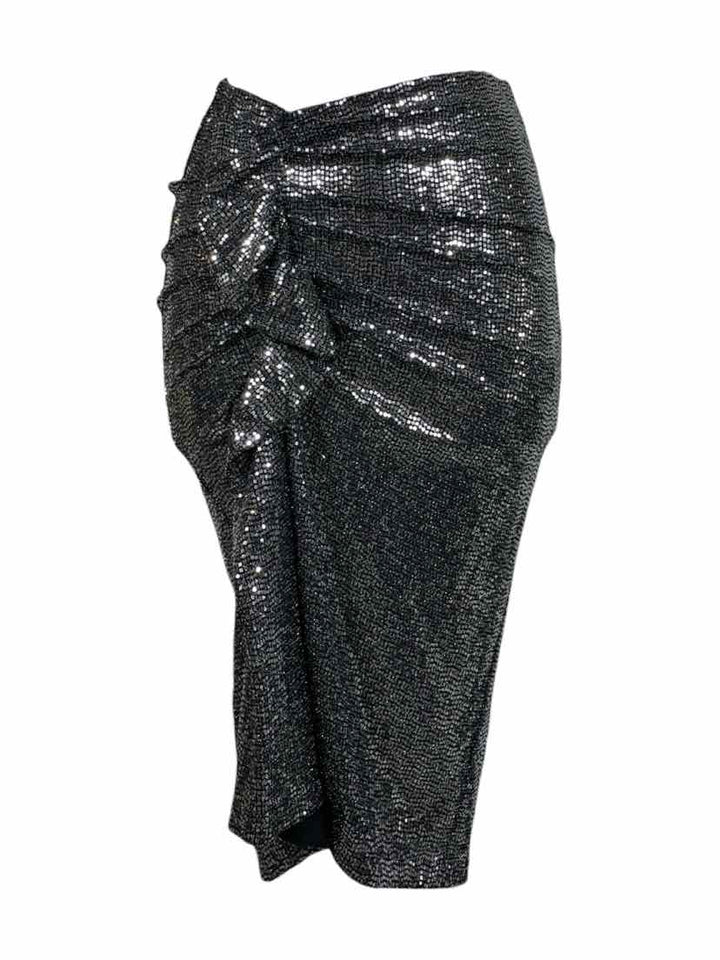 Isabel Marant Etoile Size 38 Skirt