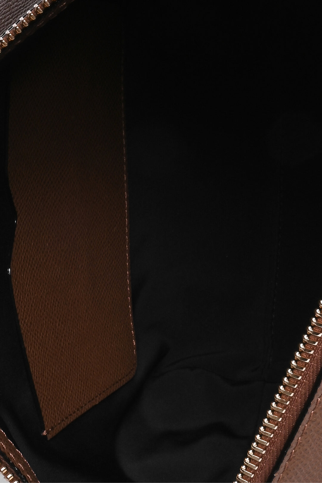 Valextra Mochi Sublime Top Handle Mini Bag