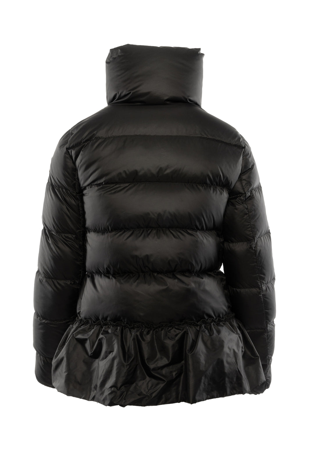 Moncler Size 0 Anet Giubbotto Jacket