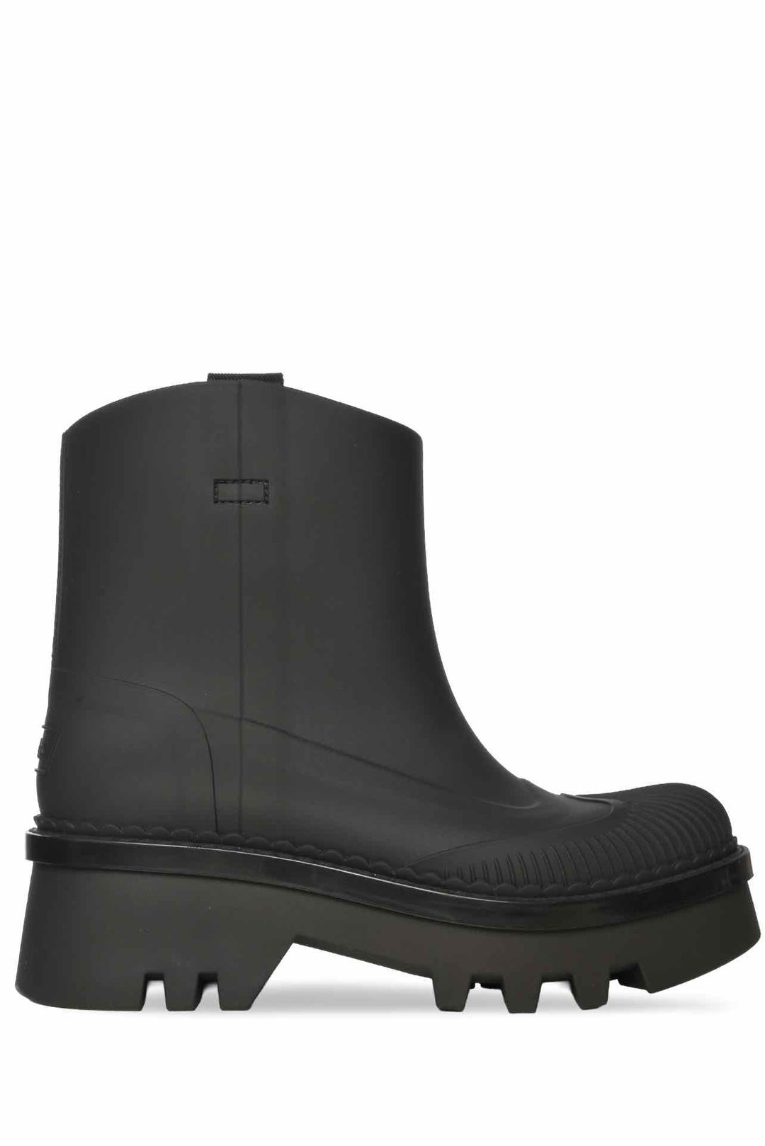 Chloe Size 39 Raina Rain Boots