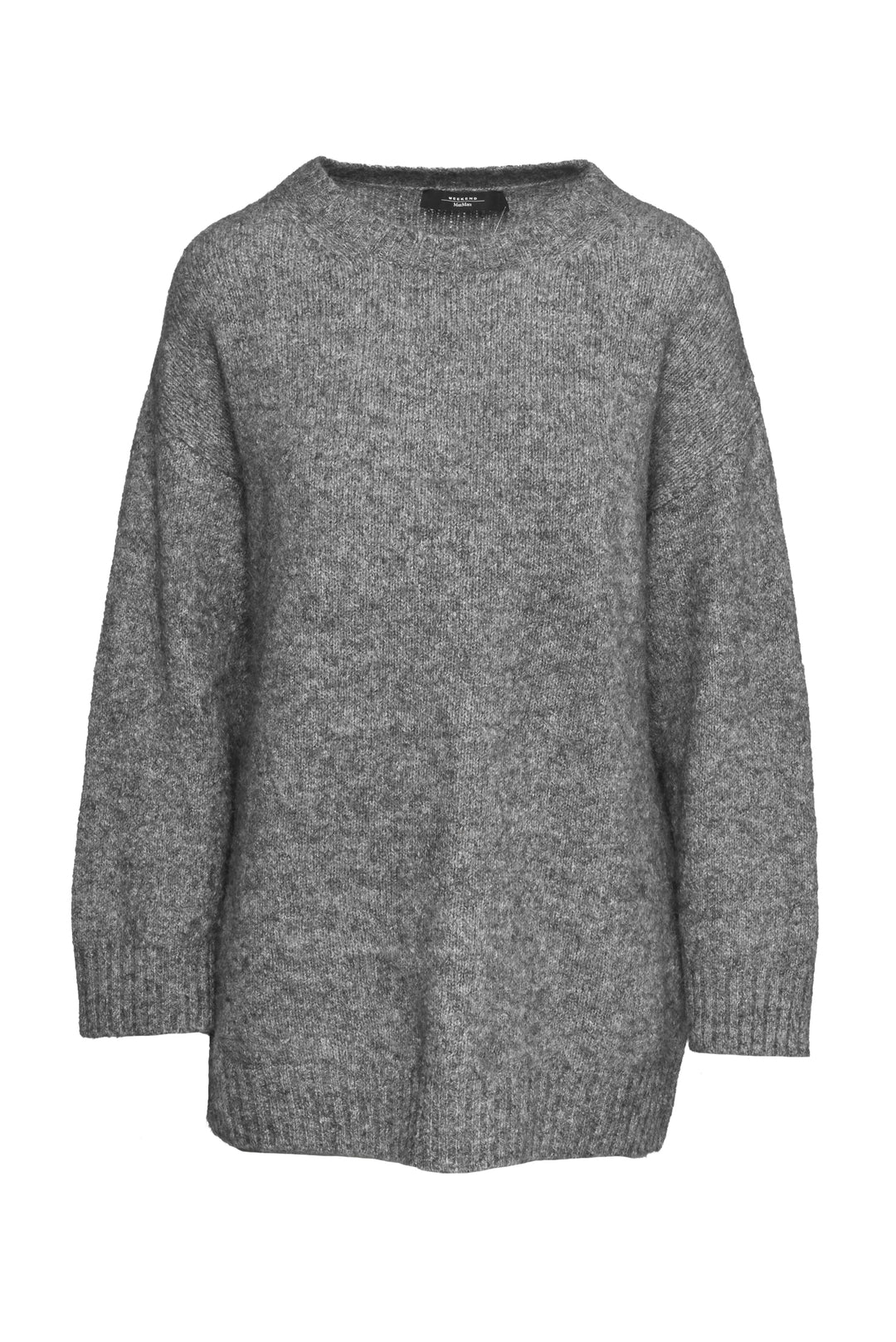 Weekend Max Mara Size XS Alpaca-Blend Sweater