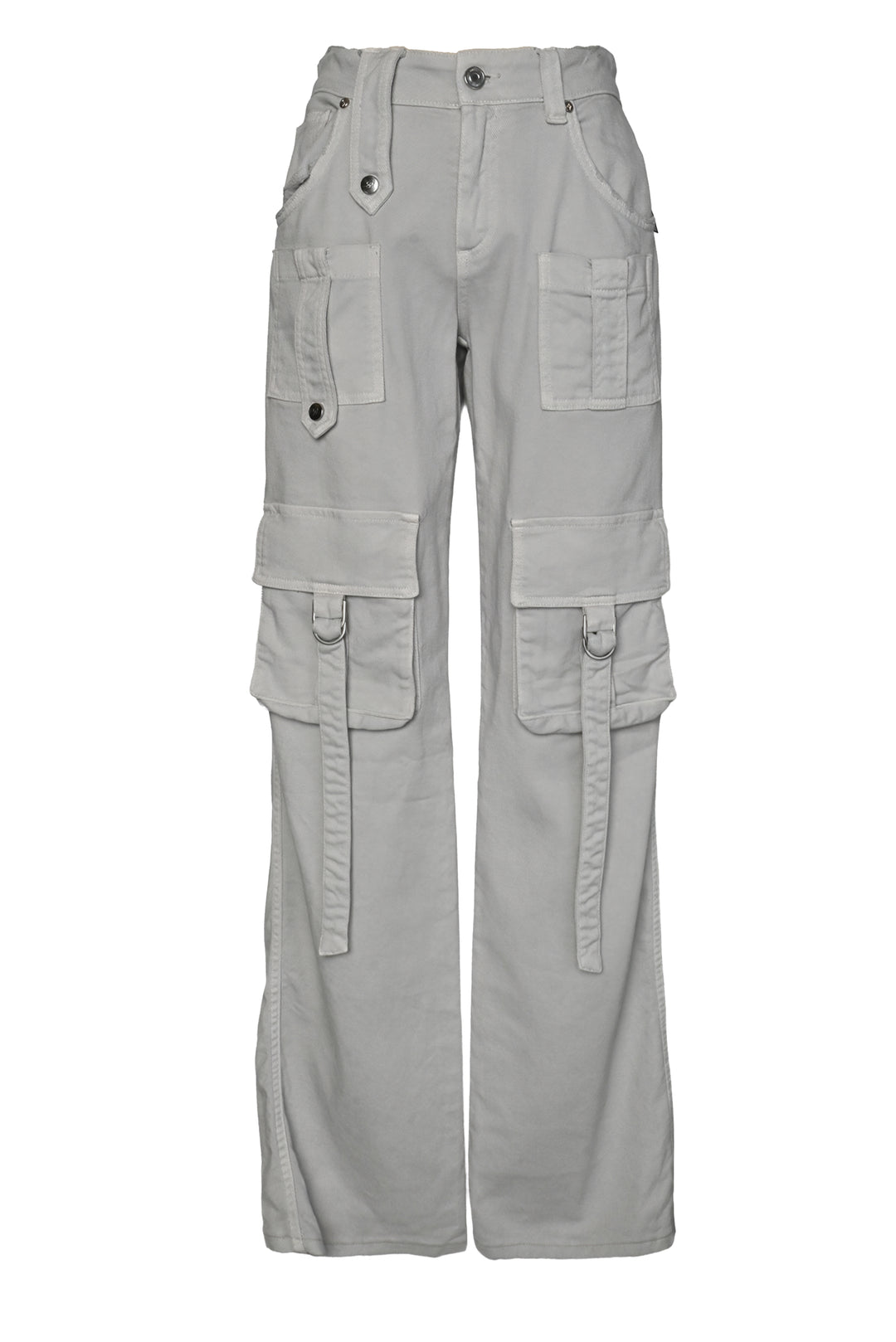 Blumarine Size 4 Pants