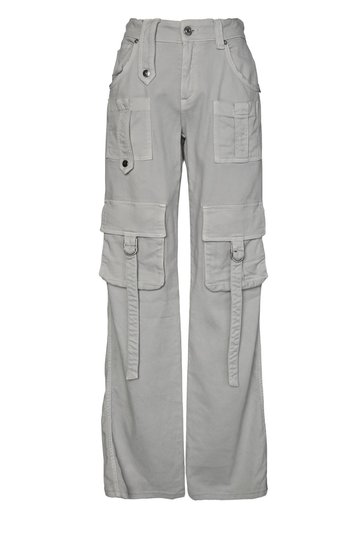 Blumarine Size 4 Pants