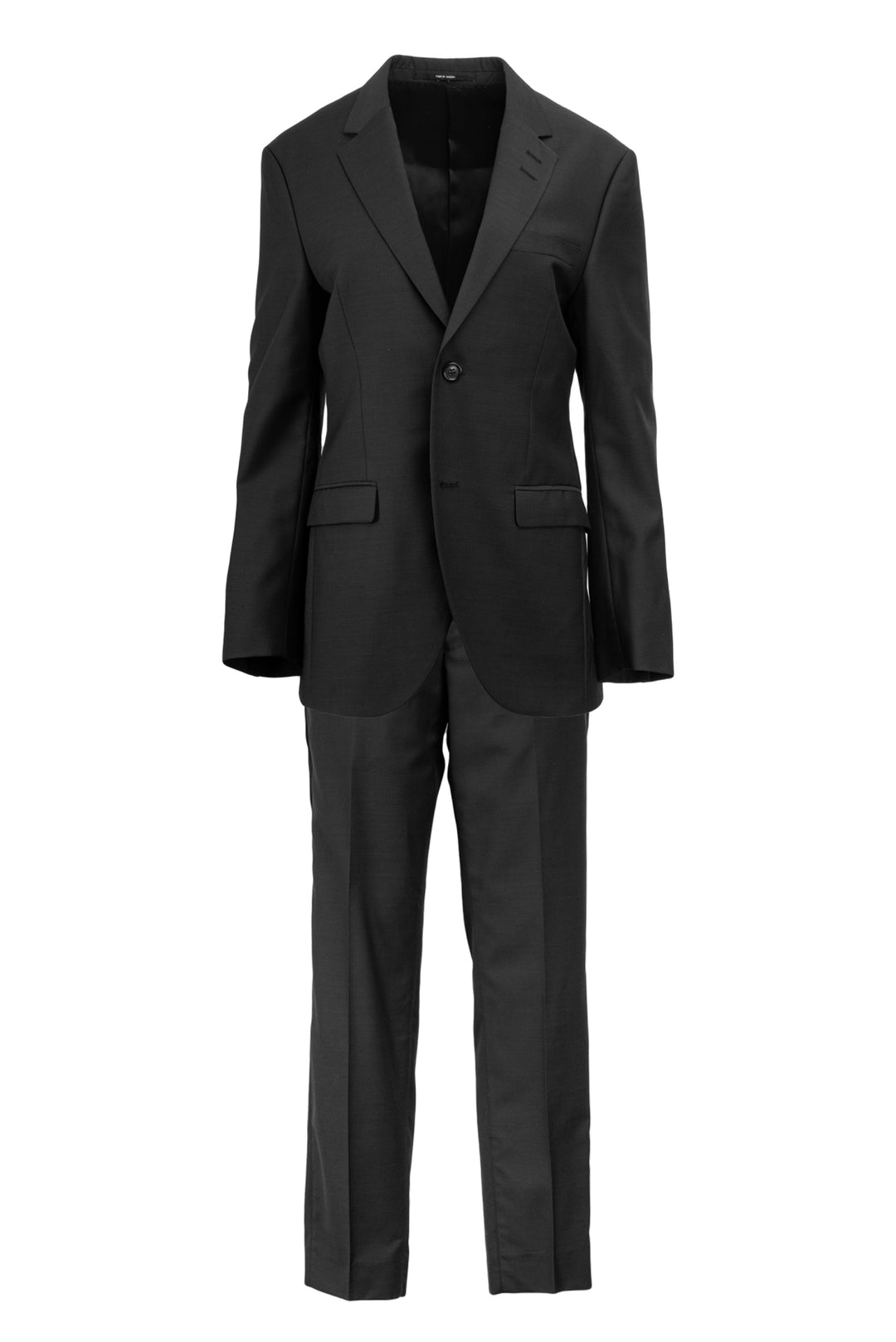 Tiger of Sweden Size 38 Men's Suit