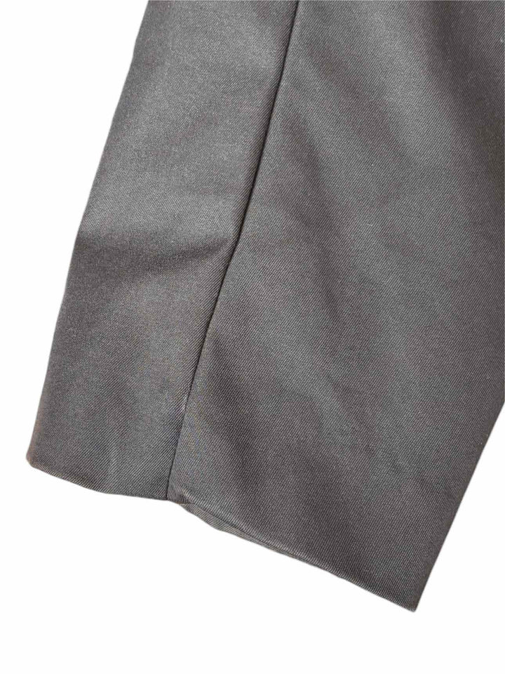 Mackage Size M Cotton Blend  Coat