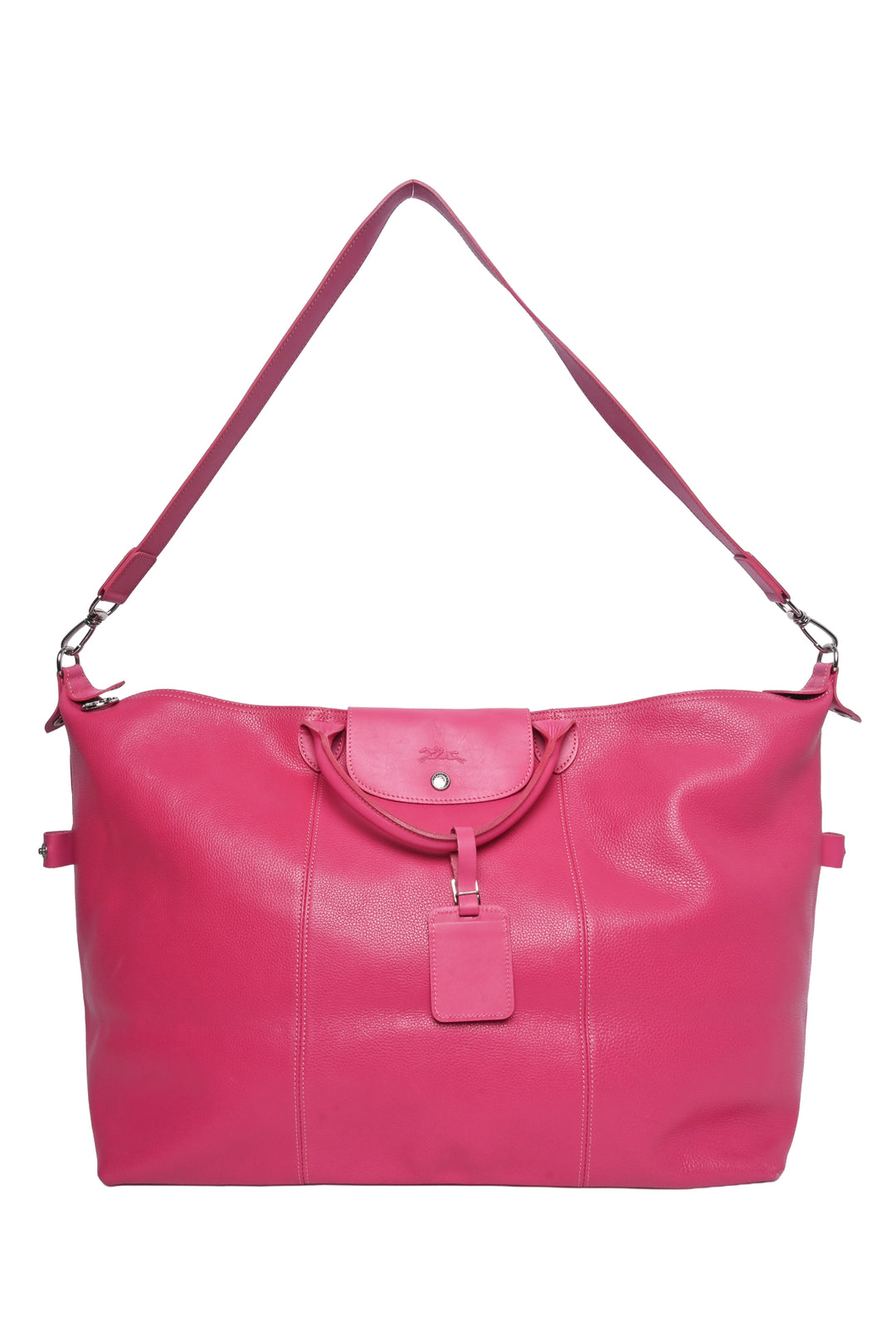 Longchamp Le FoulonnÃ© XL Travel Bag