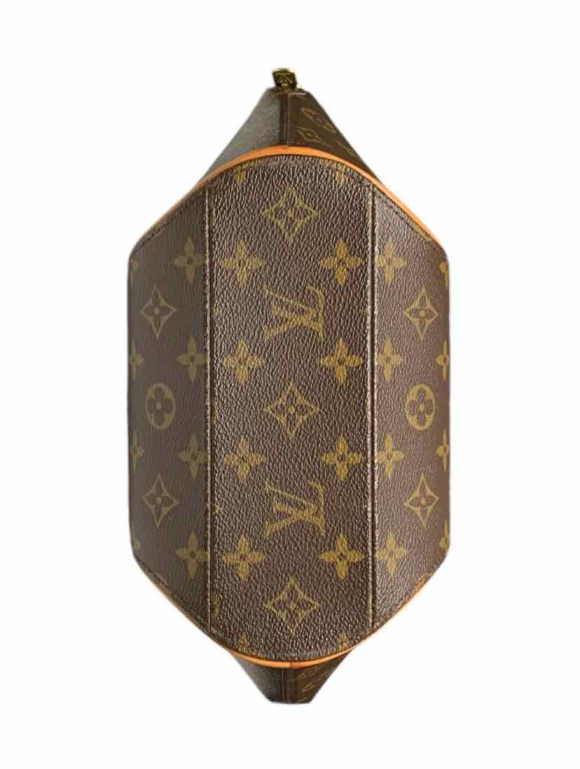 Louis Vuitton Purse